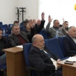 Predsjednik Opštine Petnjica “preživio” glasanje o smjeni koje je…