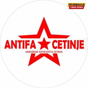 Antifašisti Cetinja: Šta rade afirmatori nasljeđa četničkog…