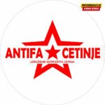 Antifašisti Cetinja kritično odbijaju afirmaciju četničkog pokreta na prijemu u Ambasadi Rusije
