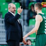 Mitrović i Cedevita jure iznenađenje u Beogradu: Pokušaćemo da…