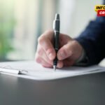 Aleksandar Lakić: Nije tačno da je moj sin Vasilije uhapšen, predao se, ja sam ga krio