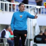 Omladinci počinju kvalifikacije, Vukčević pozvao 20 igrača