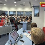 Sjednica SO Bijelo Polje: Nakon burne polemike usvojena inicijativa BS o osnivanju JU „Avdo Međedović“