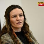 Bojani Ćirović novi mandat na funkciji zaštitnice imovinsko-pravnih interesa Crne Gore