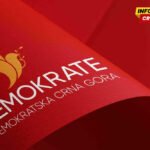 Demokrate: Milionski spor koji je Opština izgubila vodio je Jovanovićev kum