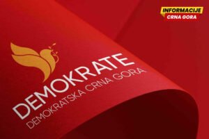 Demokrate: Jovanović i DPS potrošili novac, napravili problem, sada trpe građani