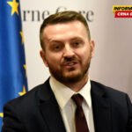 Dukaj: Čapuni da svoj model za status grada spremi i uklopi u zakonski okvir, pa neka ga parlament izglasa