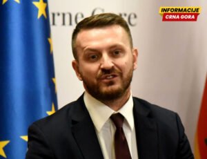 Dukaj: Čapuni da svoj model za status grada spremi i uklopi u zakonski okvir, pa neka ga parlament izglasa