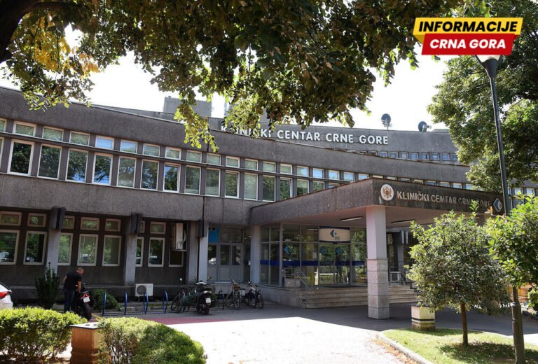 Selimović preminuo od posljedica povreda zadobijenih u saobraćajnoj nesreći u Potkrajcima