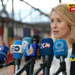 Kalas: Sa zapadnobalkanskim prijateljima o tome šta možemo više da uradimo
