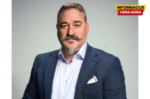 Nacionalni parkovi Crne Gore: Mogu li građani obavljati kućnike?