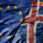 Islandski parlament glasao za održavanje referenduma o pregovorima za članstvo u EU u avgustu