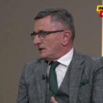 Radulović: Odluka Vrhovnog suda u slučaju Telekom produžava praksu da se on politički koristi, bez pravnog epiloga