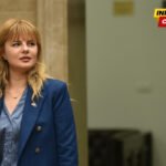 Nedović o prepiskama Vukovića i Mijajlovića: Bruka šta se radi, pratili, snimali i pokušavali da nas disciplinuju