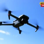 U ukrajinskom napadu dronom poginule dvije osobe u oblasti Belgorod