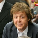 Pol Makartni ne razumije influensere