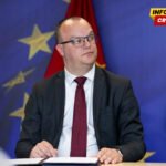 Ćulafić: MERS ušlo u završnu fazu uspostavljanja ekološke mreže Natura 2000