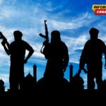 Turska u Siriji zarobila 10 militanata Islamske države, tvrde izvori