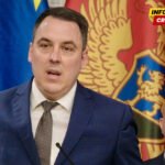 Vuković: Biće sve više ljudi koji žele i vole svoju državu, ma kako se politički i identitetski određivali