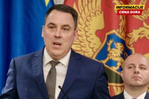 Vuković: Biće sve više ljudi koji žele i vole svoju državu, ma kako se politički i identitetski određivali