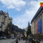 Opština Bijelo Polje planira četvorodnevni festival od 18. do 21. maja