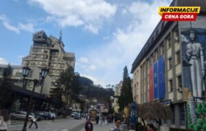 Opština Bijelo Polje planira četvorodnevni festival od 18. do 21. maja