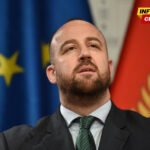 Nikolić: Kada su naši partneri iz SAD prisutni, jasni i angažovani, jačaju i proevropske i demokratske snage