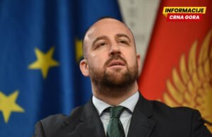 Nikolić: Ništa od Vladine najave o zatvaranju dva poglavlja u maju i međuvladine konferencije u Briselu