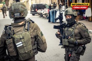 Izrael počeo novi talas napada na Hezbolah u Libanu