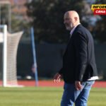 Budućnost bez trenera: Božović smijera na novog voditelja