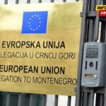 Delegacija EU: Vlast i opozicija spremne da nađu zajednička rješenja u oblastima značajnimn za EU agendu