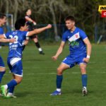 Iskra donijela ključni rezultati u derbiju i održana pozicija na trećem mjestu