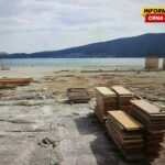 Koordinaciono tijelo: Uprava za zaštitu kulturnih dobara radi na…