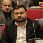 Smolović: Očekujem hitno produženje dozvole za privremenu deponiju…