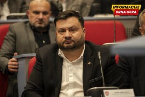 Smolović: Očekujem hitno produženje dozvole za privremenu deponiju…