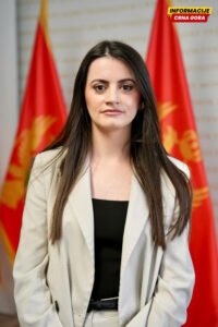 Vesković: Parlamentarne izbore raspisuje predsjednik, ne moraju biti istog dana kad i lokalni