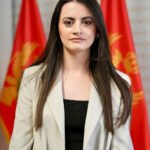 Vesković: Parlamentarne izbroe raspisuje predsjednik, ne moraju…