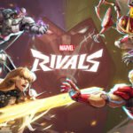 Marvel Rivals se obračunava sa varalicama