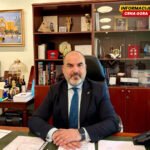 Fotiu: Uticaj u EU se ne određuje isključivo veličinom, već kredibilitetom, stručnošću…