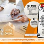 Stara pravila zapošljavanja više ne važe