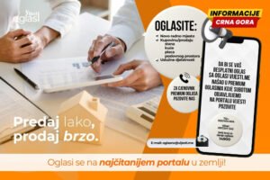 Stara pravila zapošljavanja više ne važe