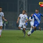 UŽIVO 1. CFL Još tri runde, Sutjeska i Mornar nastavljaju trku; Za Budućnost debituje šesti trener