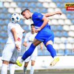 Sutjeska konačno postignu neizvješću, Budućnost bori se za Evropu