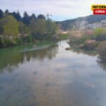 Ulcinjanin osumnjičen da je na državnom zemljištu u naselju Velika Plaža sagradio bazen