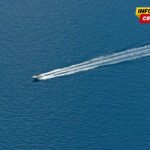 Novi američki napad na čamac koji navodno švercuje drogu, poginule tri osobe