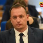 Bulatović: Plan skovan na relaciji Mujović-Borovinić Bojović-Vlada kako bi se kršenjem zakona i hajdučijom upravljalo