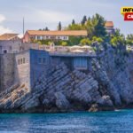 Ćirović: Zaštitnik imovinsko pravnih interesa nije bio uključen u praćenje arbitražnog postupka Sveti Stefan
