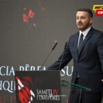 Dukaj: Ulcinj ne more biti nesretno ishranjen pri novom zakonu o samoupravi