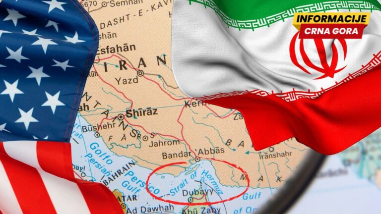 Pojavljuju se detalji potencijalnog sporazuma SAD-Iran posle Trampove najave o napretku
