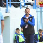 Sutjeska gostuje Bokelju, Peković: Svjesni smo bodovne razlike,…